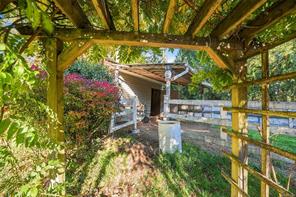 2910 Raven Hill Rd — listing photo 51 of 70
