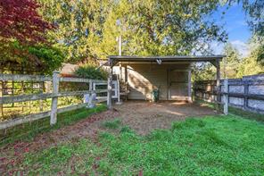 2910 Raven Hill Rd — listing photo 52 of 70