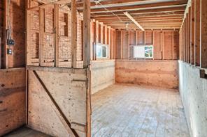 2910 Raven Hill Rd — listing photo 53 of 70
