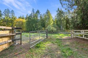 2910 Raven Hill Rd — listing photo 55 of 70