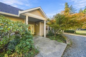2910 Raven Hill Rd — listing photo 58 of 70