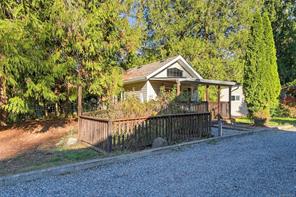 2910 Raven Hill Rd — listing photo 59 of 70