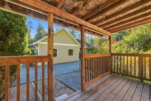2910 Raven Hill Rd — listing photo 62 of 70