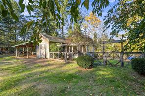 2910 Raven Hill Rd — listing photo 64 of 70
