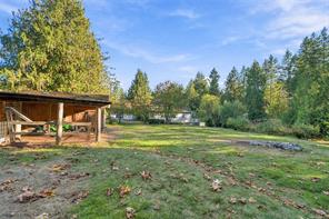 2910 Raven Hill Rd — listing photo 66 of 70