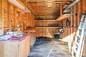 2910 Raven Hill Rd — listing photo 67 of 70