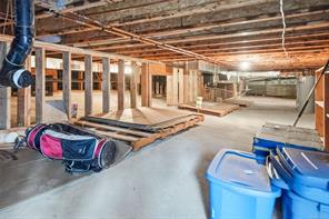 2910 Raven Hill Rd — listing photo 68 of 70