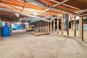 2910 Raven Hill Rd — listing photo 69 of 70