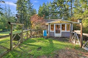 2910 Raven Hill Rd — listing photo 70 of 70