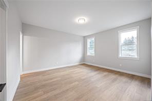 139 Marina View Dr — listing photo 14 of 47