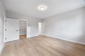 139 Marina View Dr — listing photo 16 of 47