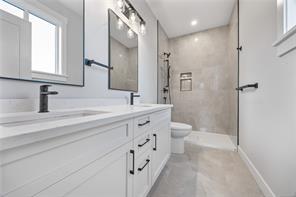 139 Marina View Dr — listing photo 17 of 47