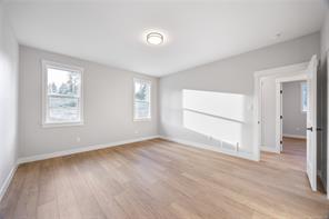 139 Marina View Dr — listing photo 18 of 47