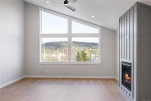 139 Marina View Dr — listing photo 19 of 47