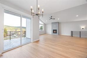 139 Marina View Dr — listing photo 20 of 47