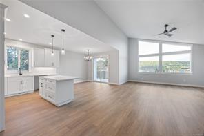 139 Marina View Dr — listing photo 21 of 47