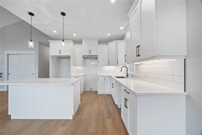 139 Marina View Dr — listing photo 22 of 47