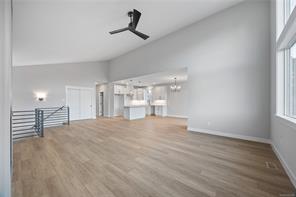 139 Marina View Dr — listing photo 23 of 47