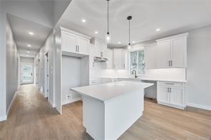 139 Marina View Dr — listing photo 24 of 47