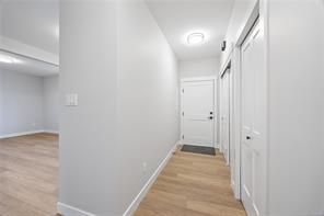 139 Marina View Dr — listing photo 26 of 47