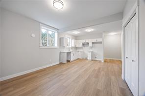 139 Marina View Dr — listing photo 27 of 47