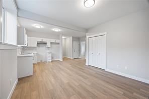 139 Marina View Dr — listing photo 28 of 47