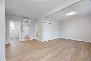 139 Marina View Dr — listing photo 29 of 47