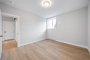 139 Marina View Dr — listing photo 30 of 47