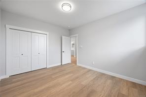 139 Marina View Dr — listing photo 31 of 47