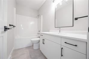 139 Marina View Dr — listing photo 32 of 47