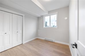 139 Marina View Dr — listing photo 33 of 47