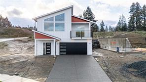 139 Marina View Dr — listing photo 34 of 47