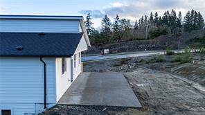 139 Marina View Dr — listing photo 46 of 47