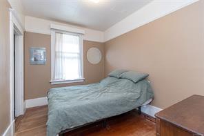 1467 Bay St — listing photo 17 of 35