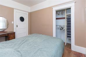 1467 Bay St — listing photo 18 of 35