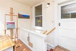 1467 Bay St — listing photo 23 of 35
