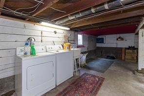 1467 Bay St — listing photo 25 of 35