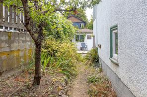 1467 Bay St — listing photo 26 of 35