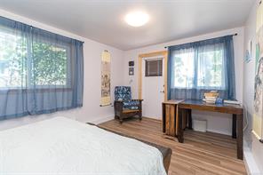 1467 Bay St — listing photo 29 of 35