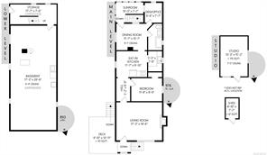 1467 Bay St — listing photo 35 of 35