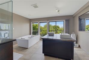 8798 Forest Park Dr — listing photo 24 of 47