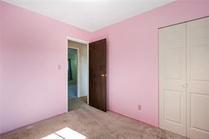 1774 Feltham Rd — listing photo 16 of 38