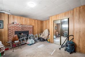 1774 Feltham Rd — listing photo 21 of 38