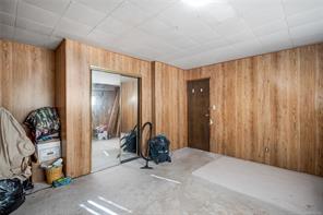 1774 Feltham Rd — listing photo 22 of 38