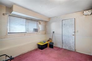 1774 Feltham Rd — listing photo 24 of 38