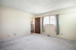 1774 Feltham Rd — listing photo 29 of 38