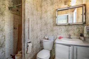 1774 Feltham Rd — listing photo 30 of 38