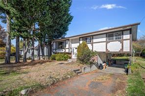 1774 Feltham Rd — listing photo 32 of 38