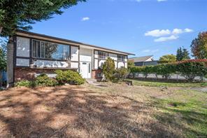 1774 Feltham Rd — listing photo 33 of 38