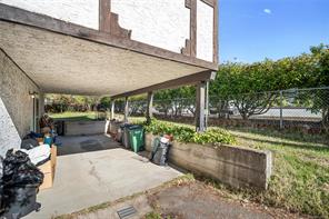 1774 Feltham Rd — listing photo 35 of 38
